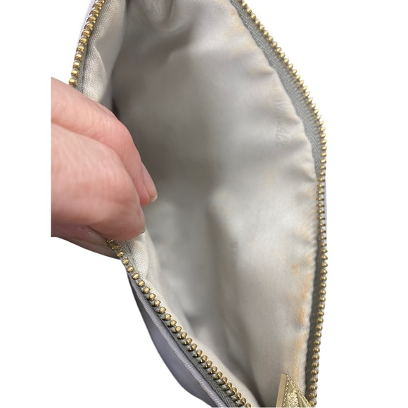 MZ Wallace small zip nylon bag - Picture 10 of 10